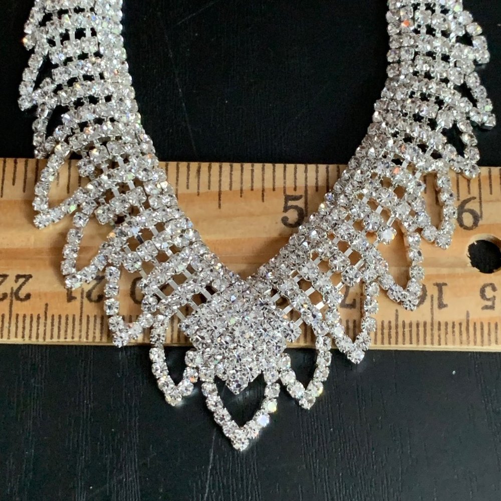 Crystal Bling Set - image 3